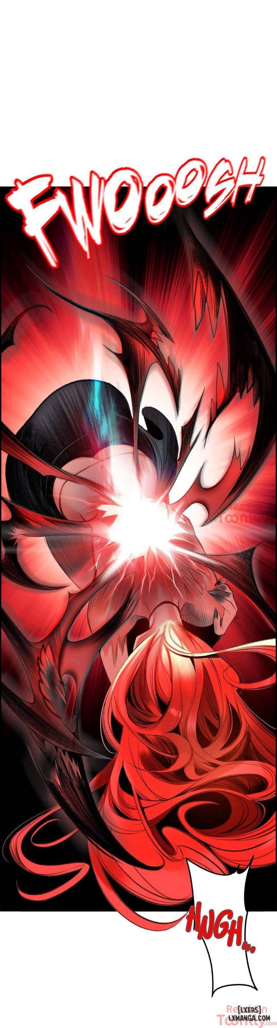 lilith cord chapter 79 24