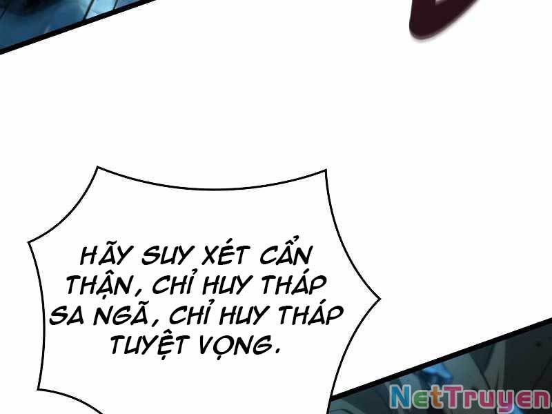 thế giới hậu tận thế chapter 26 127