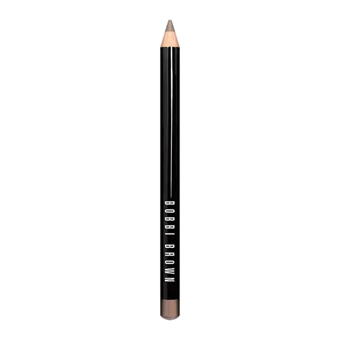 Chì Kẻ Chân Mày Bobbi Brown Brow Pencil (1.15g)