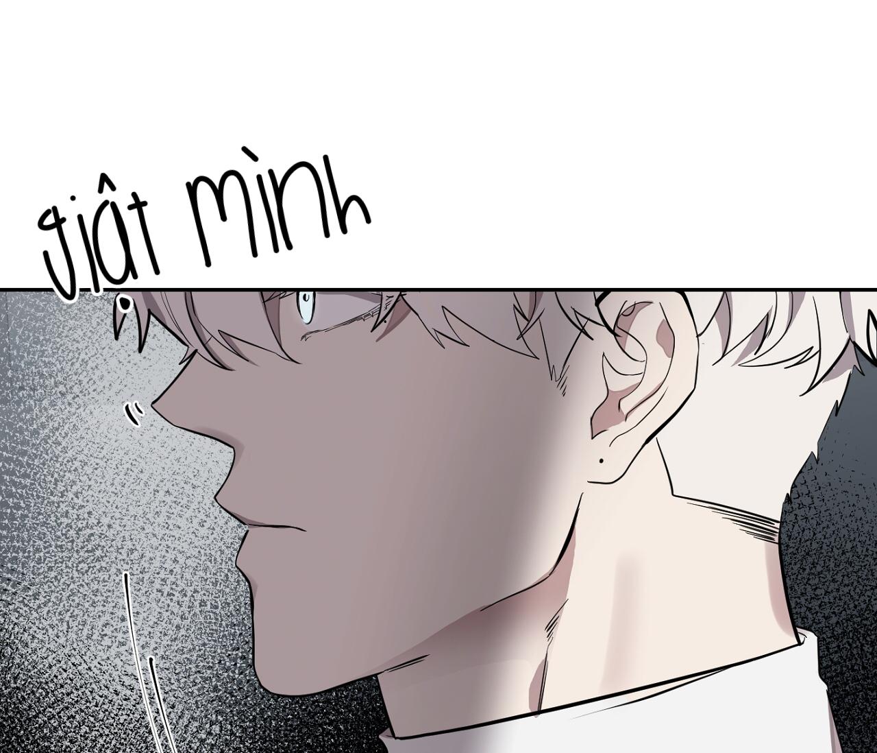 nuốt chửng bóng đêm chapter 10 104