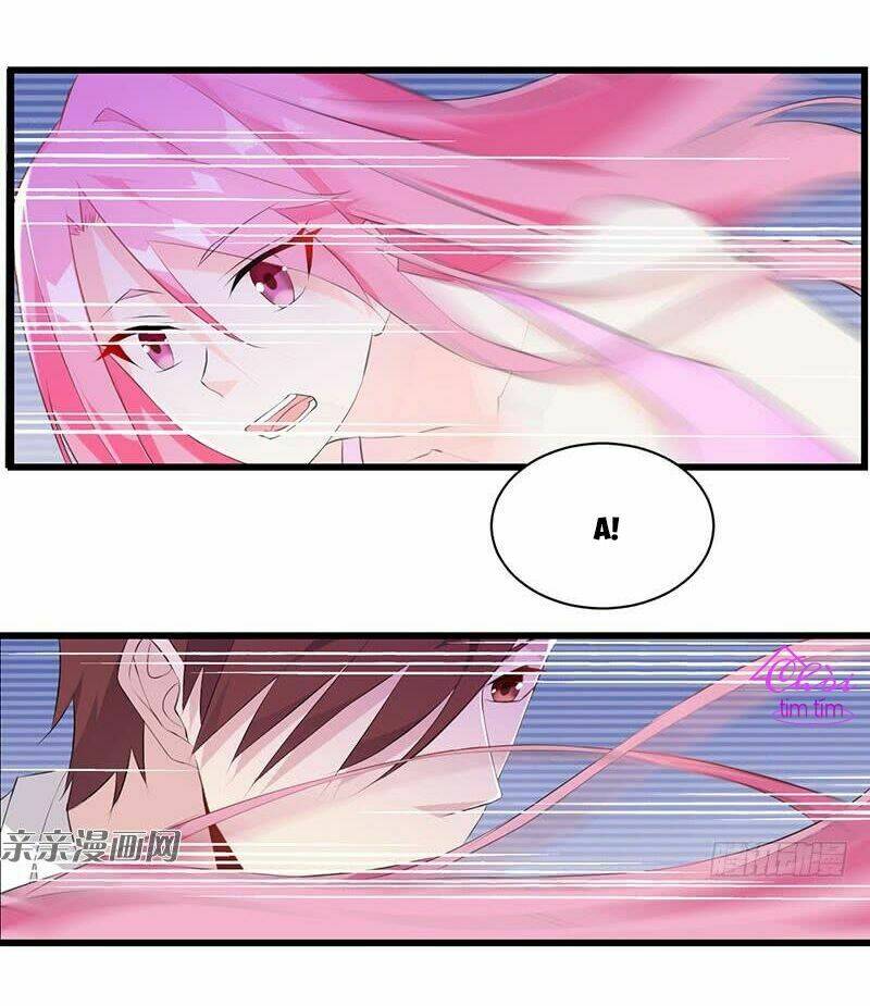 bảy ngày thực cốt hôn ước chapter 30 11