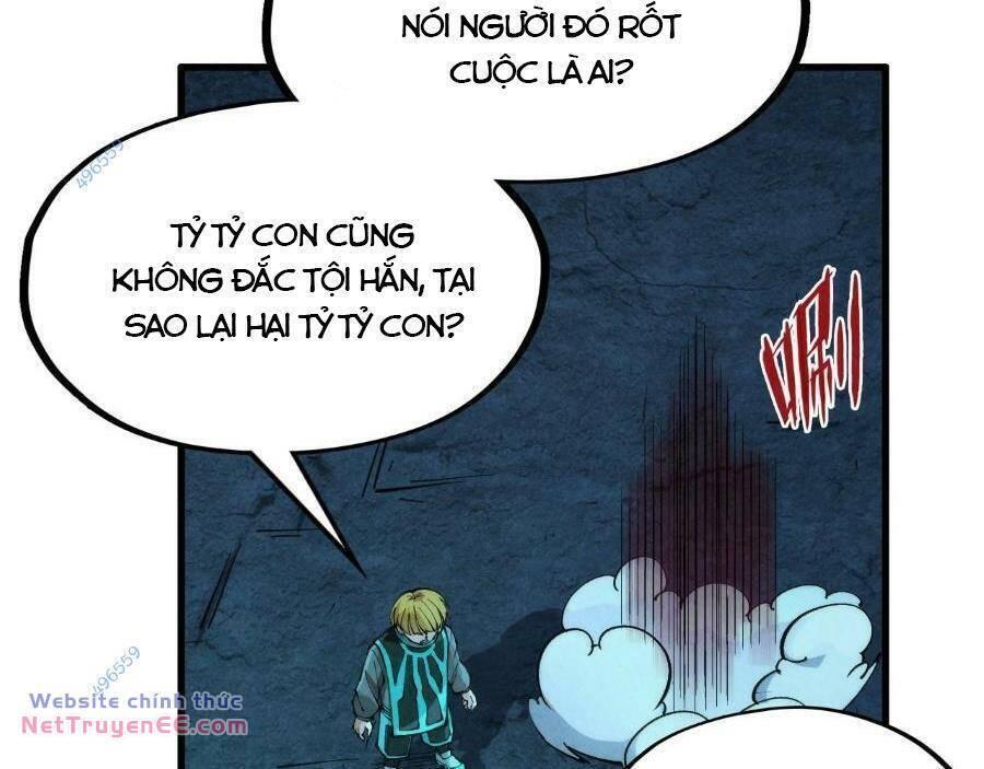 vạn cổ chí tôn chapter 279 128