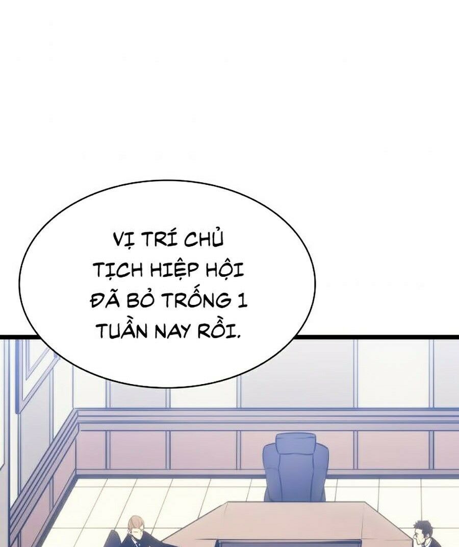 solo leveling 2 chapter 42 81