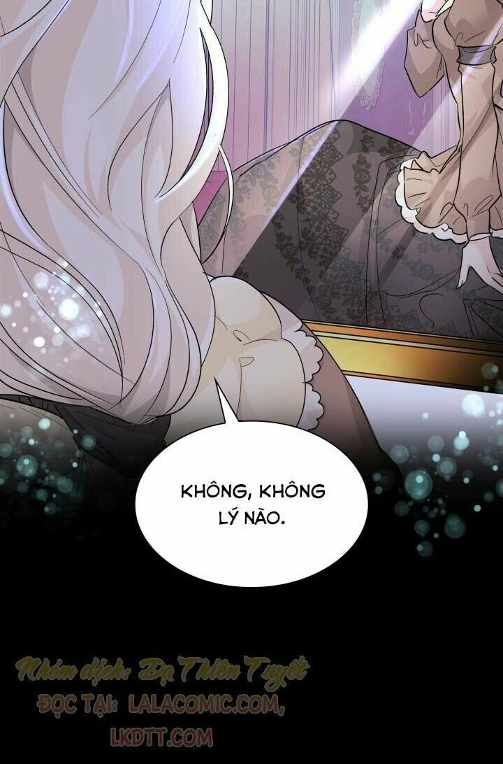 dây xích kiềm chế nam chính hắc ám tuột mất rồi chapter 9 34