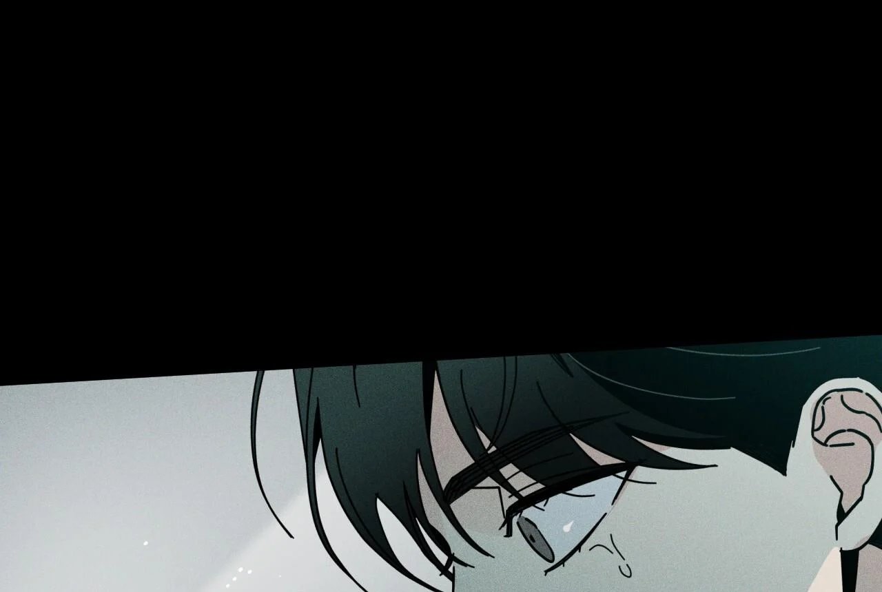 home five chapter 48 128