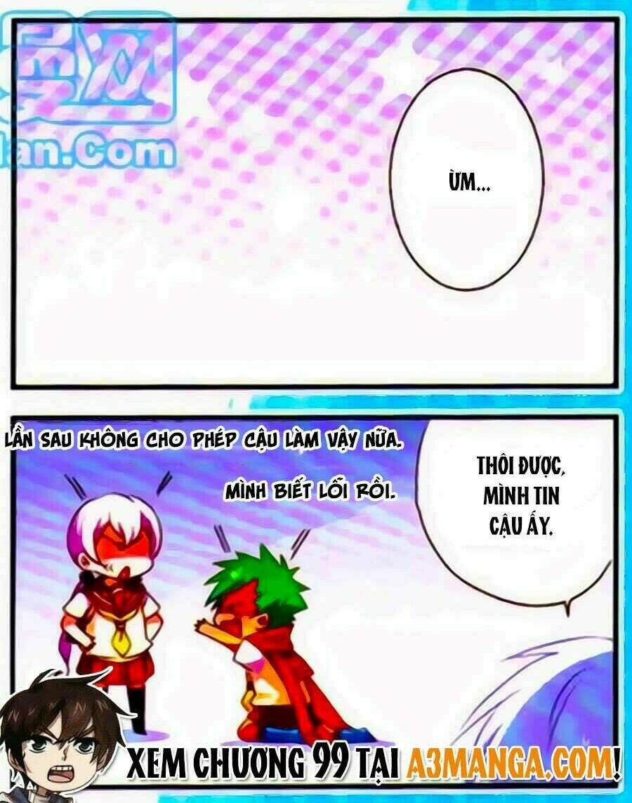manh tam quốc chapter 98 36