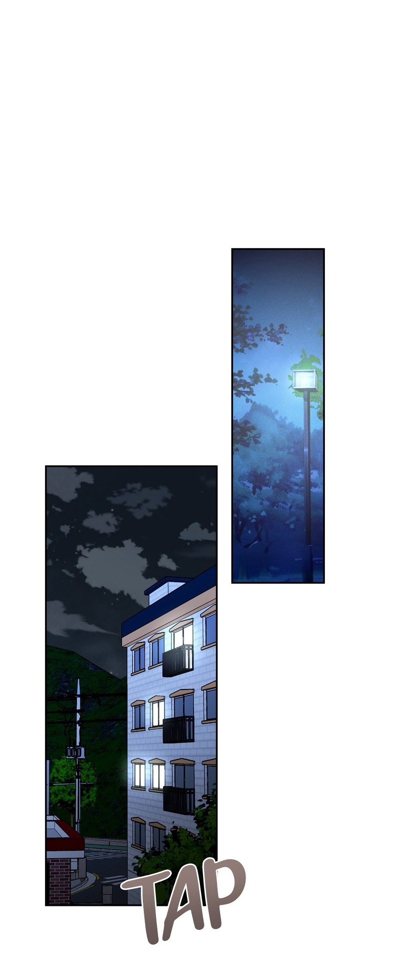 chúng ta ly hôn đi! chapter 51 50