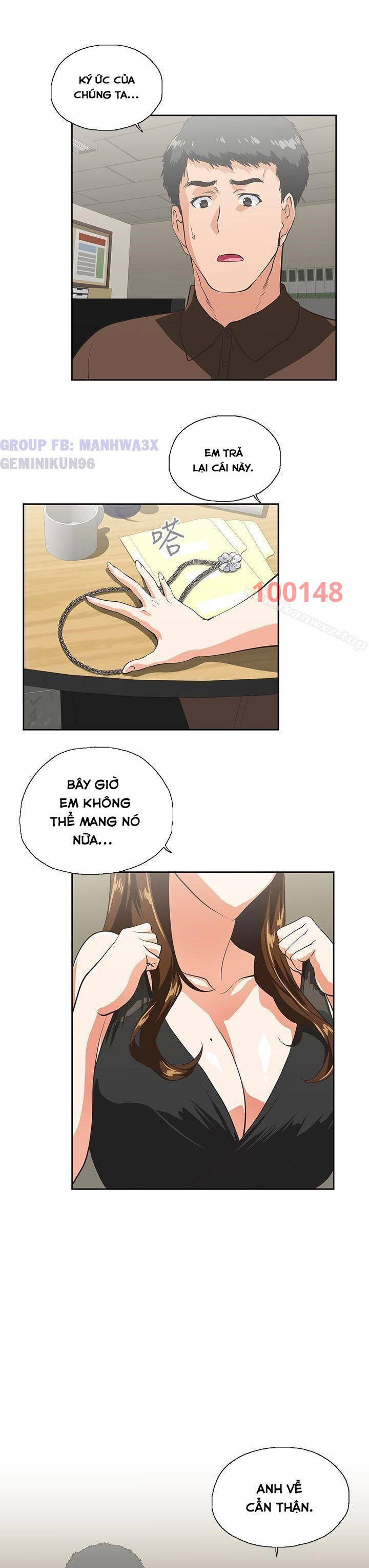 duyên phận chapter 46 17