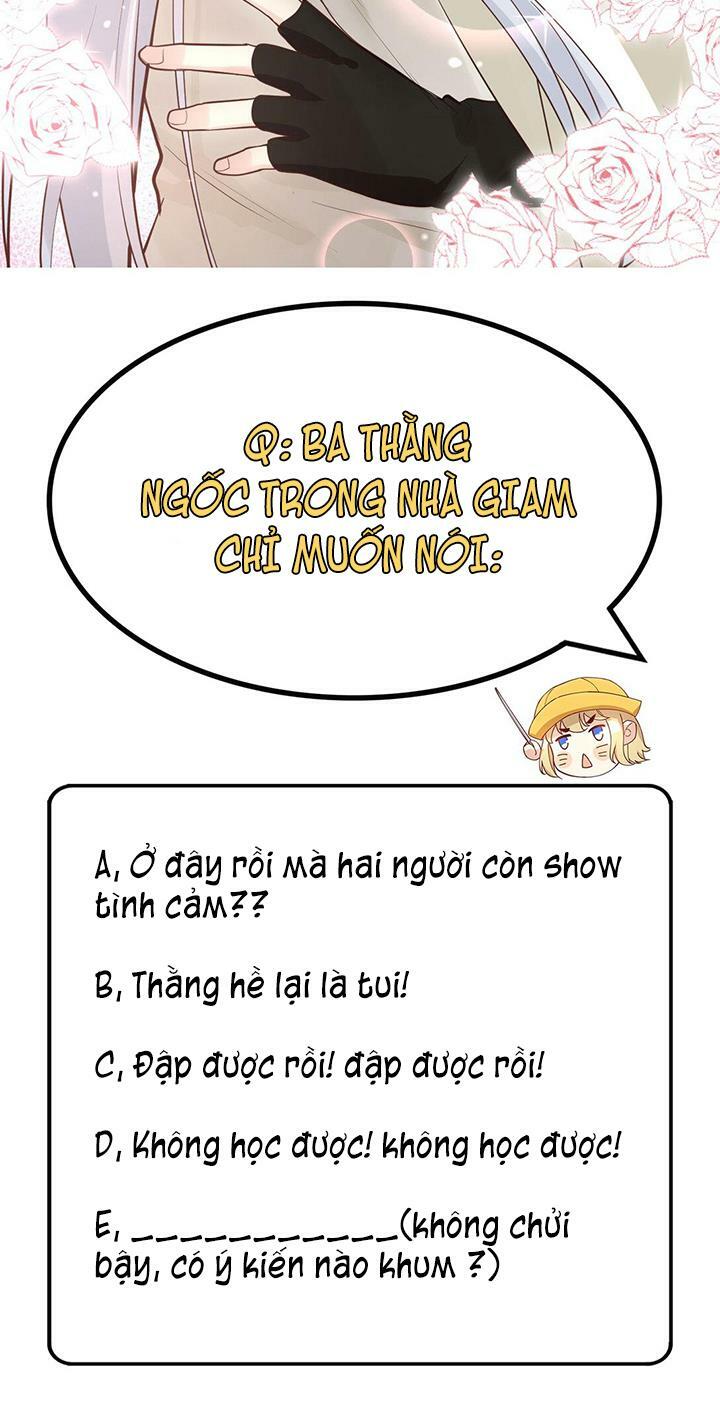 chàng vú em tu chân chapter 42 22