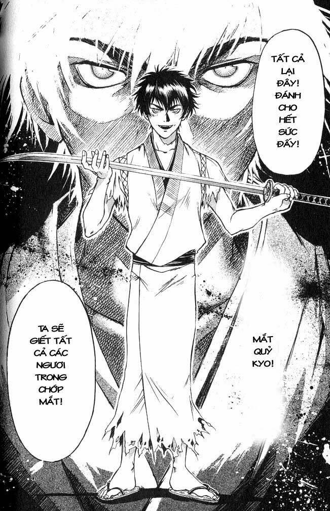 mắt quỷ kyo chapter 1 72