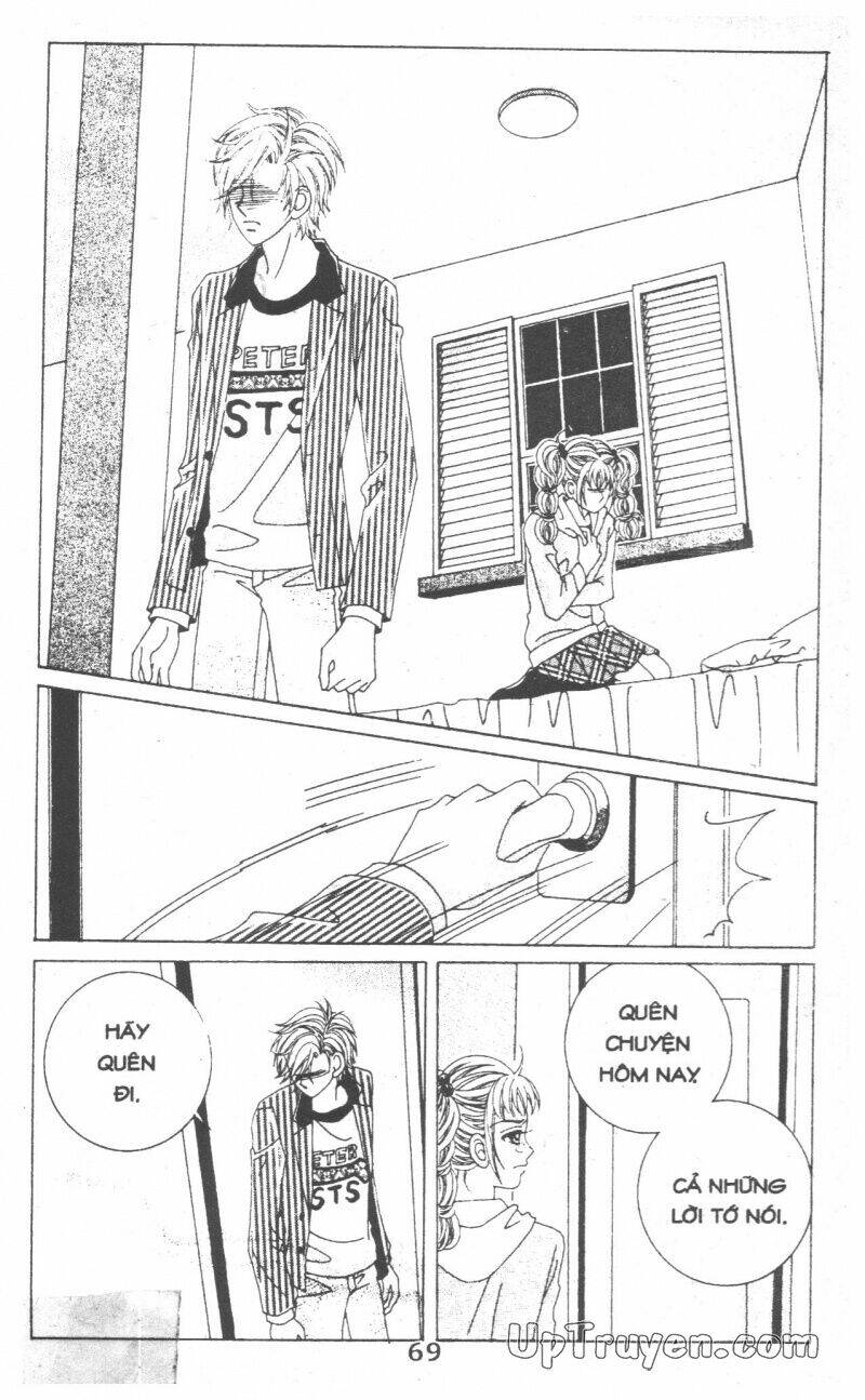 thuyền viễn xứ chapter 10 71