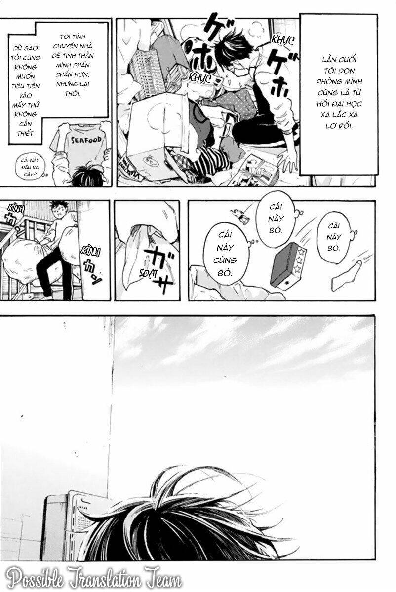 forget me not chapter 44 4