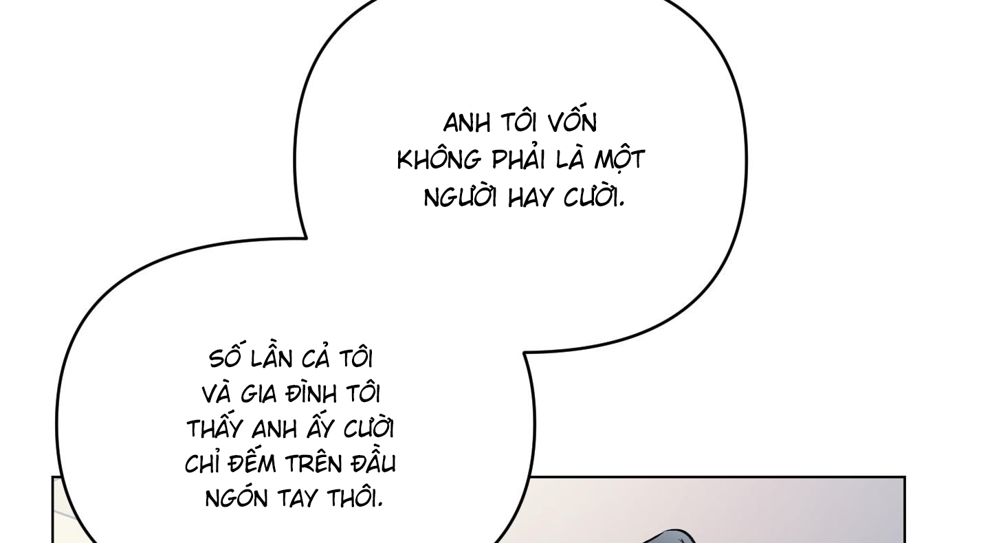 định rõ mối quan hệ chapter 56 141