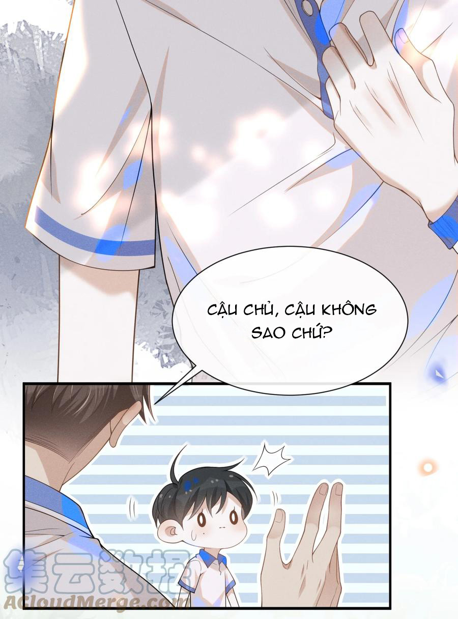 kiếp sau không gặp chapter 21 16