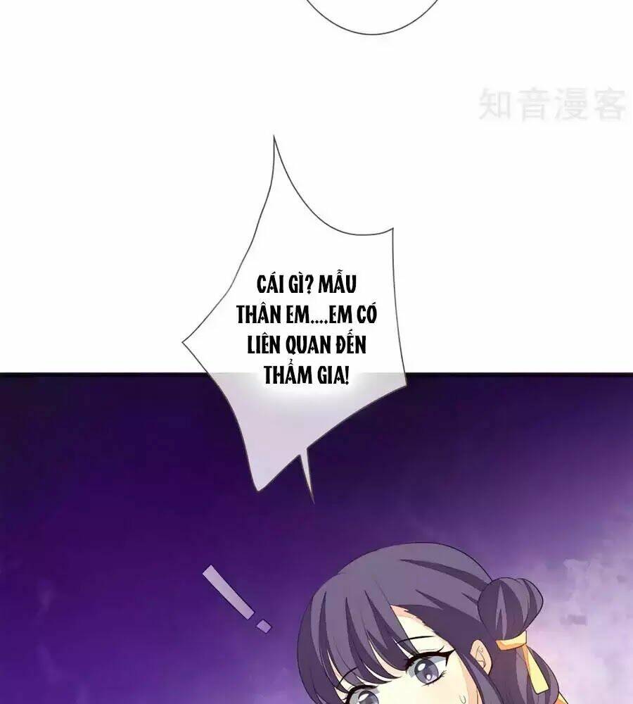 cửu khuyết phong hoa chapter 42 37