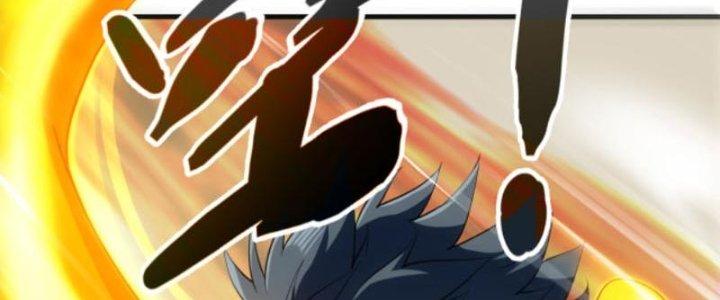 ẩn cư mười vạn năm, đời sau mời ta rời núi chapter 22 97