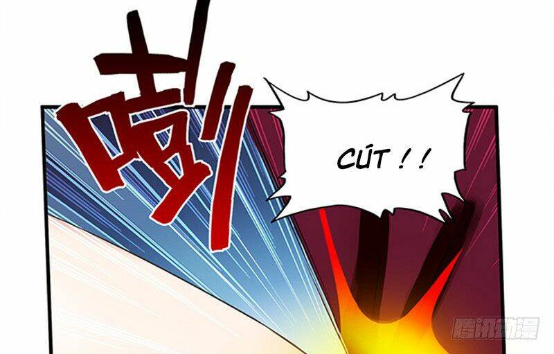 đào vận tiểu thần nông chapter 11 7