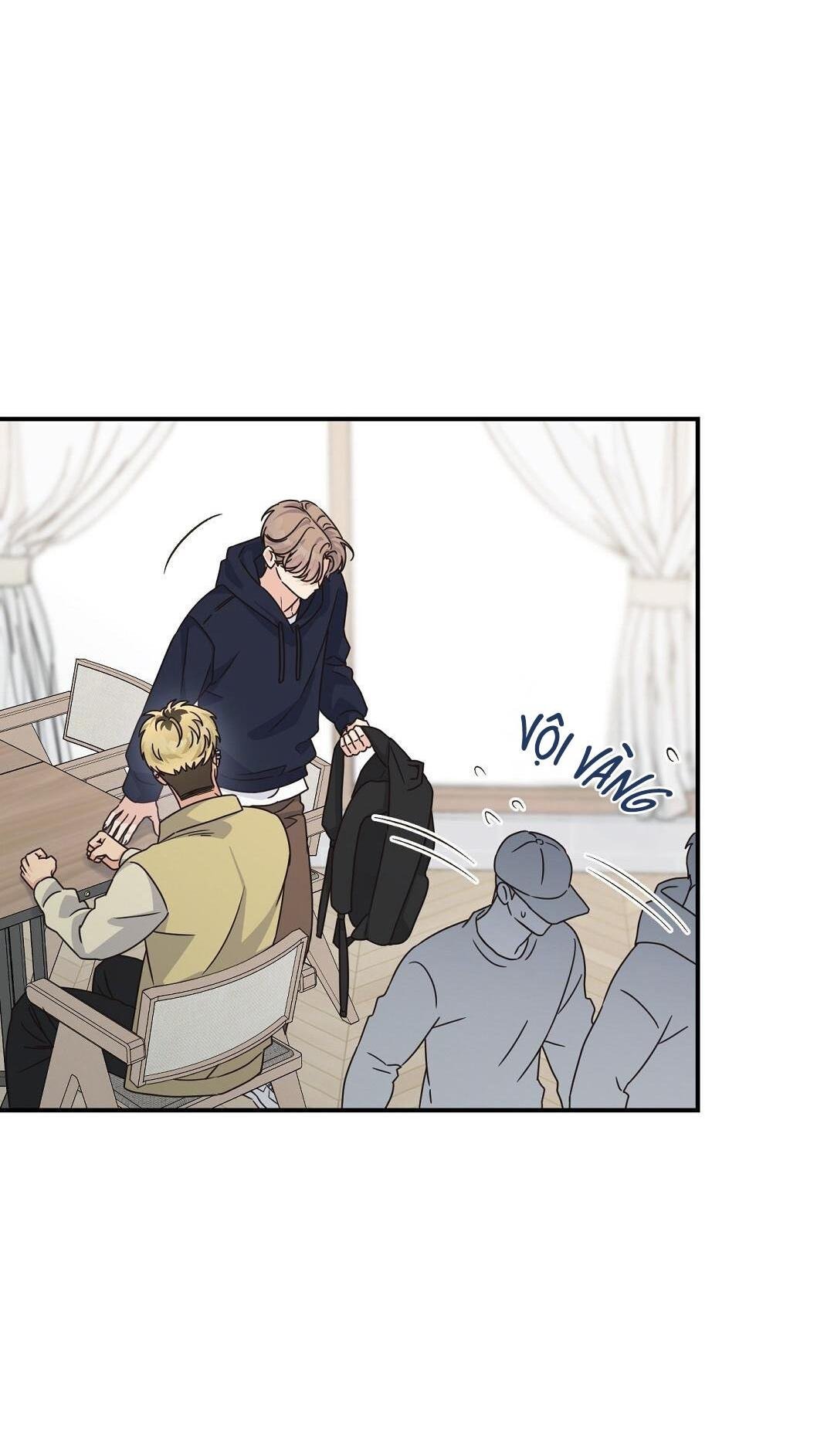 (cbunu) alpha trauma chapter 16 44