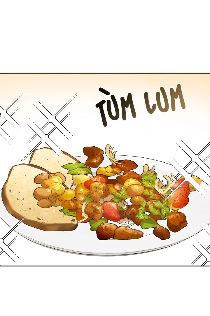 mặt nạ của hoàng đế chapter 6 6