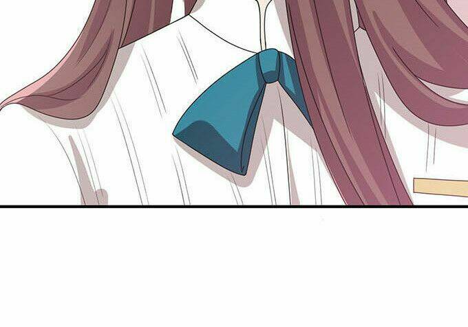 tình yêu ba tuyến chapter 11 79