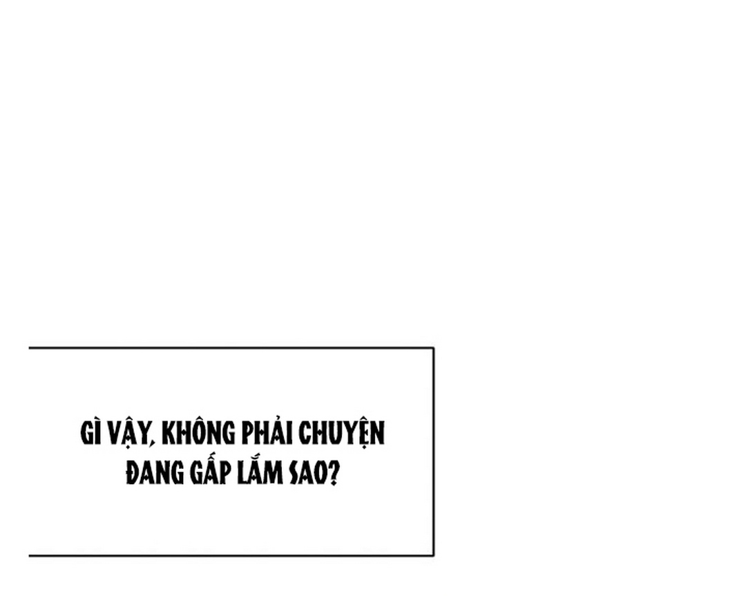 chinh phục quý ngài ma cà rồng chapter 3 54