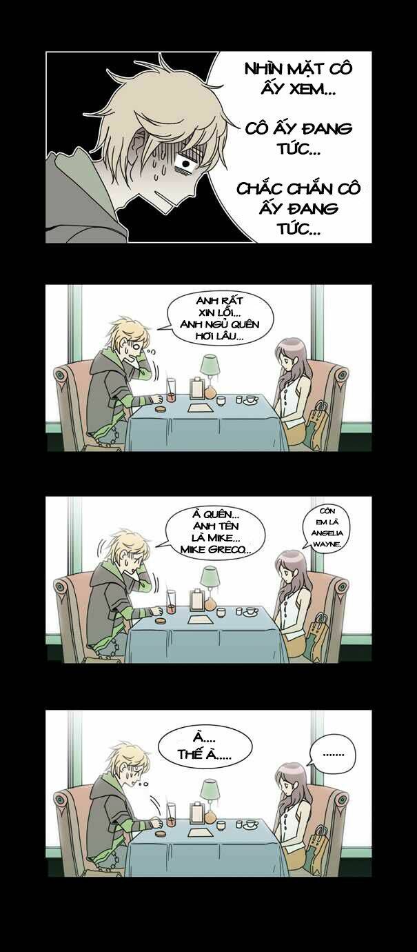 hanged doll chapter 2 5