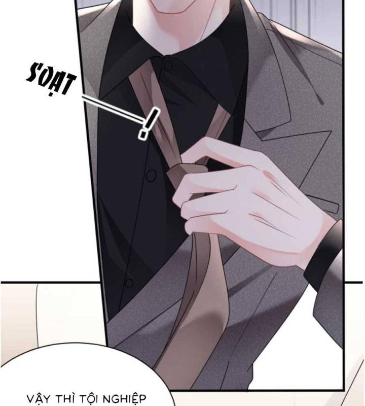 đại tiểu thư có thể có bụng dạ gì xấu chứ! (full) chapter 140 14