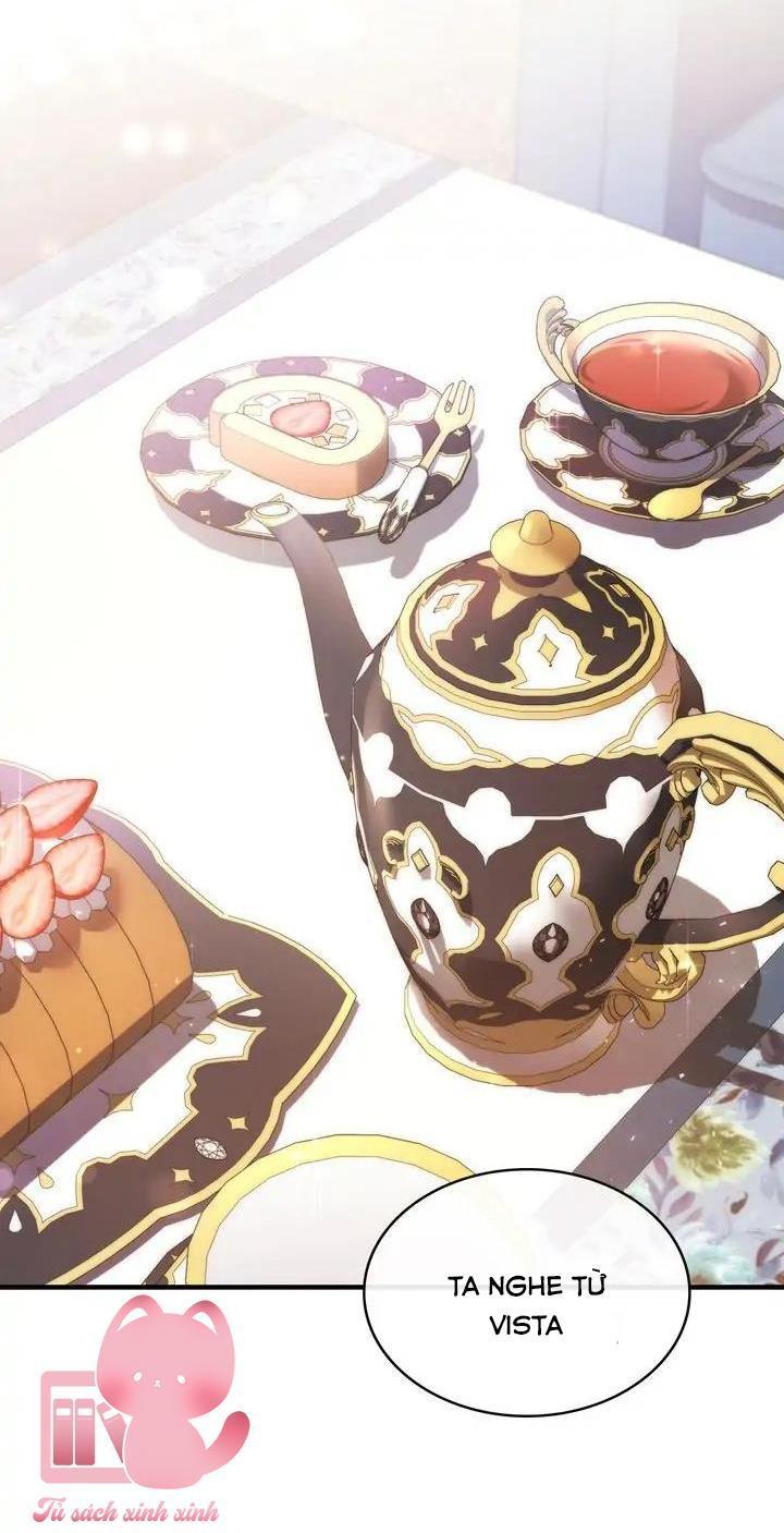 đêm đen khuất bóng chapter 42 39