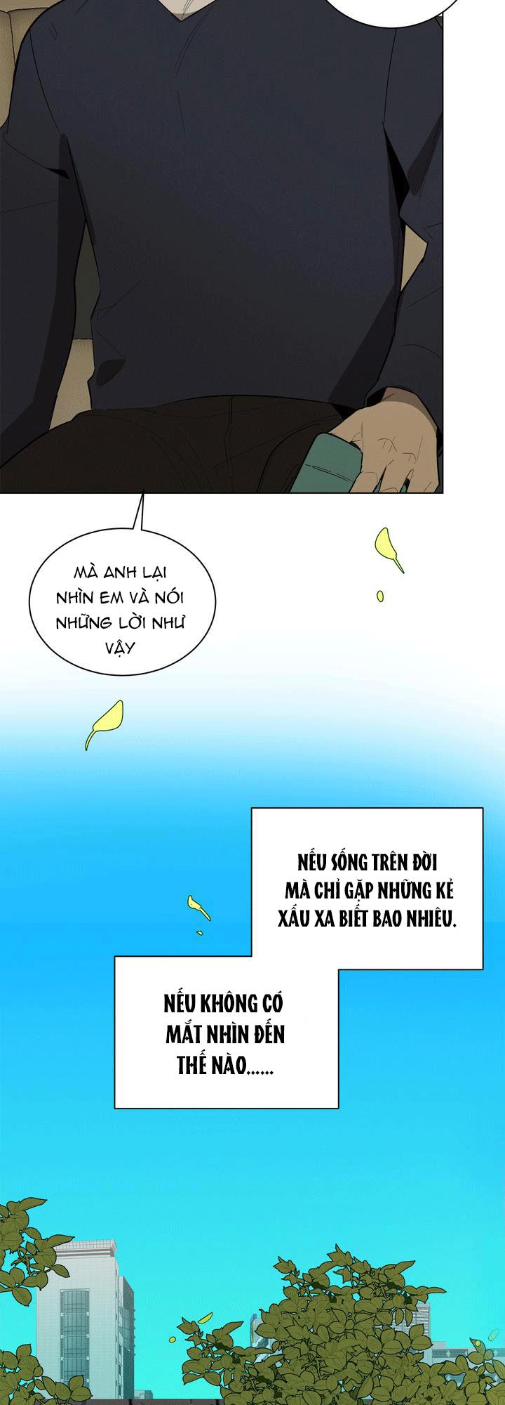 cherry scandal chapter 22 44