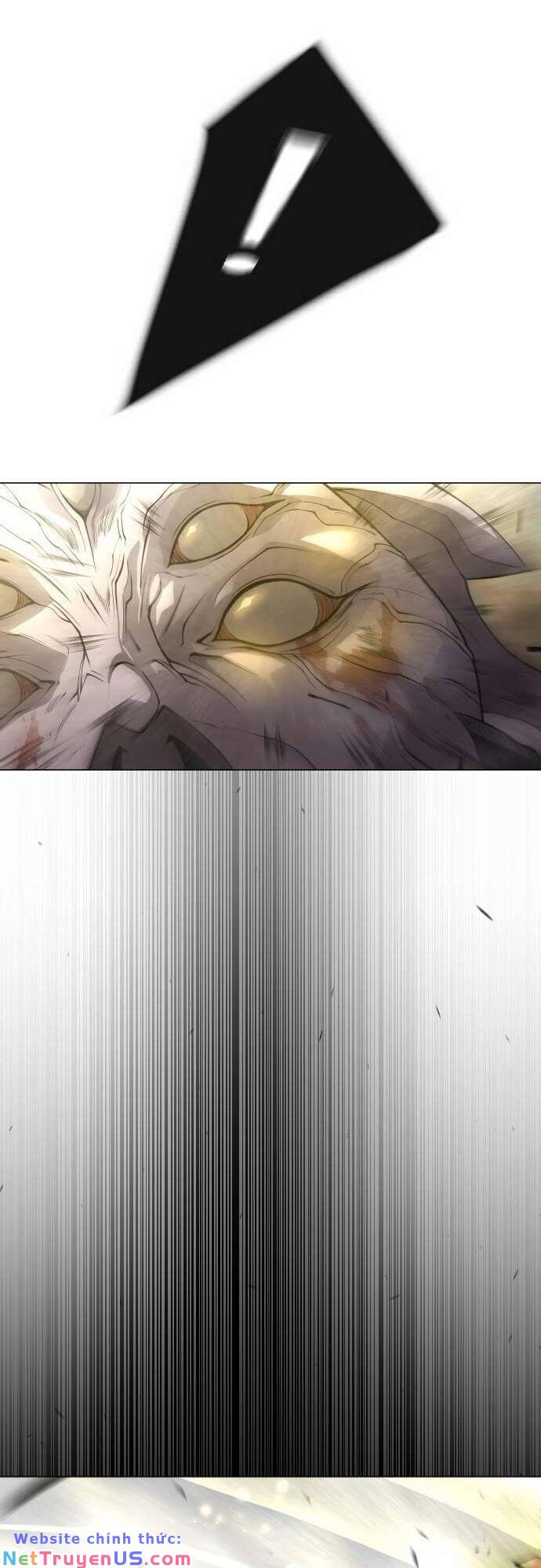kĩ nguyên của anh hùng chapter 150 33