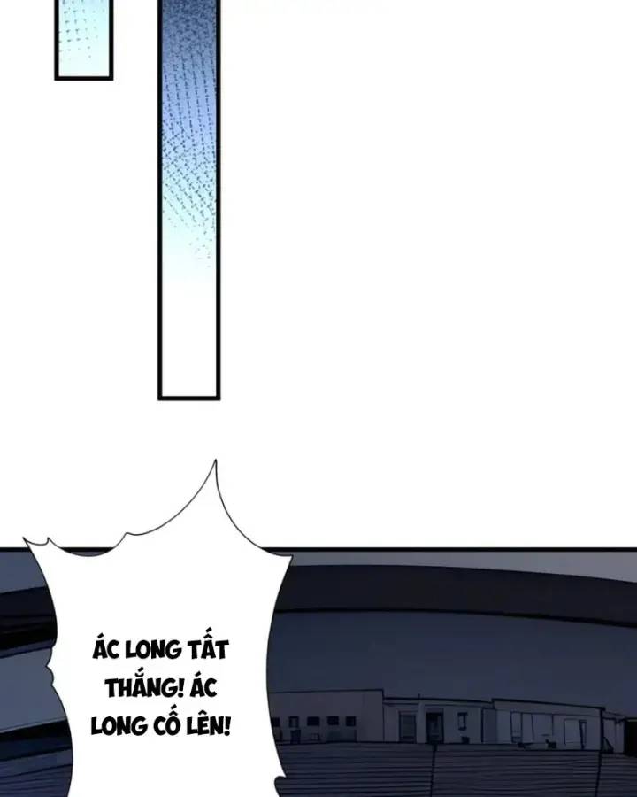 toàn dân thần vương: tôi hiến tế nghìn tỷ sinh linh! chapter 49 8