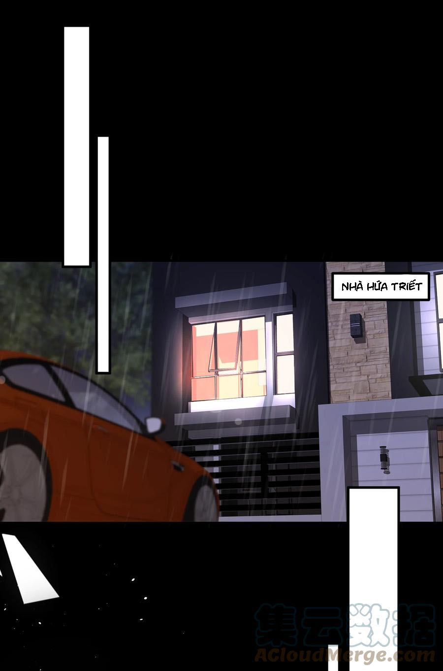 trước và sau ly hôn! chapter 39 2