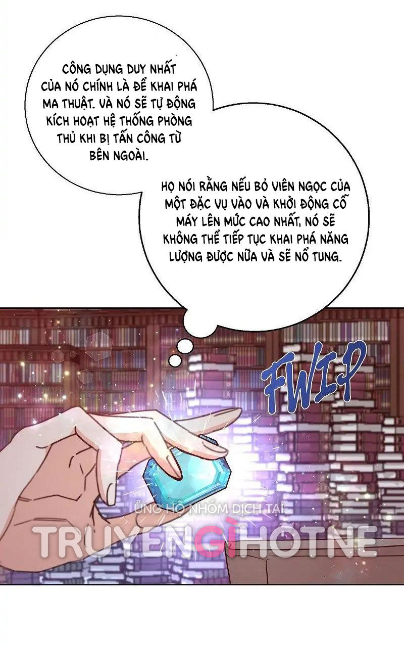 5500 sắc thái của quỷ vương chapter 63.2 34