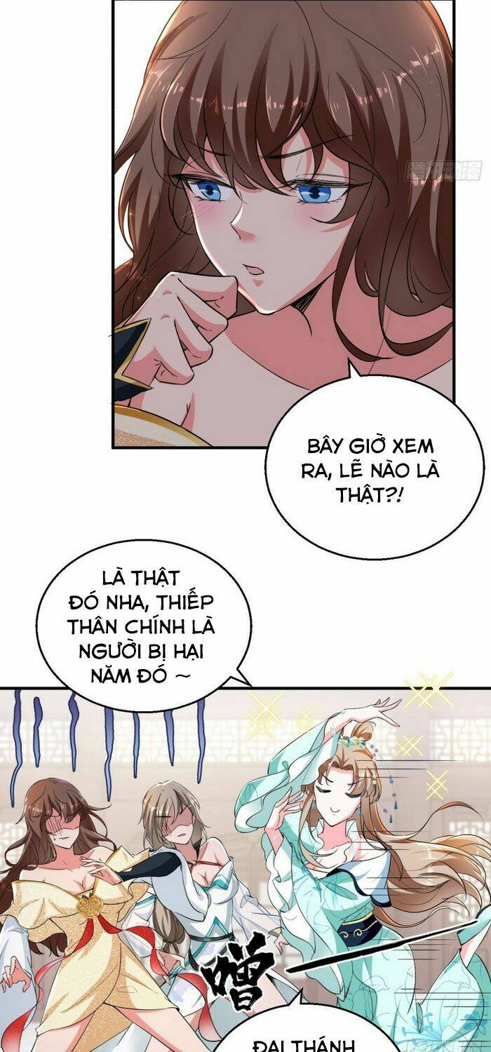 tà du ký chapter 78 5