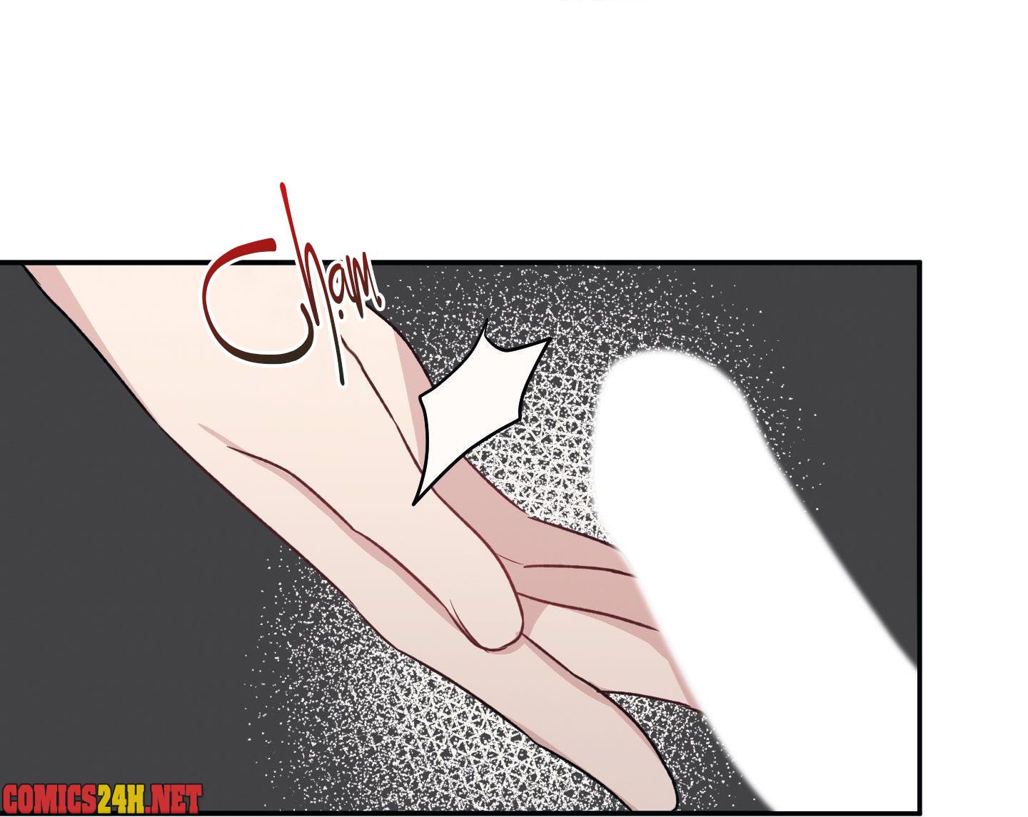 bad kid good partner chapter 24 70