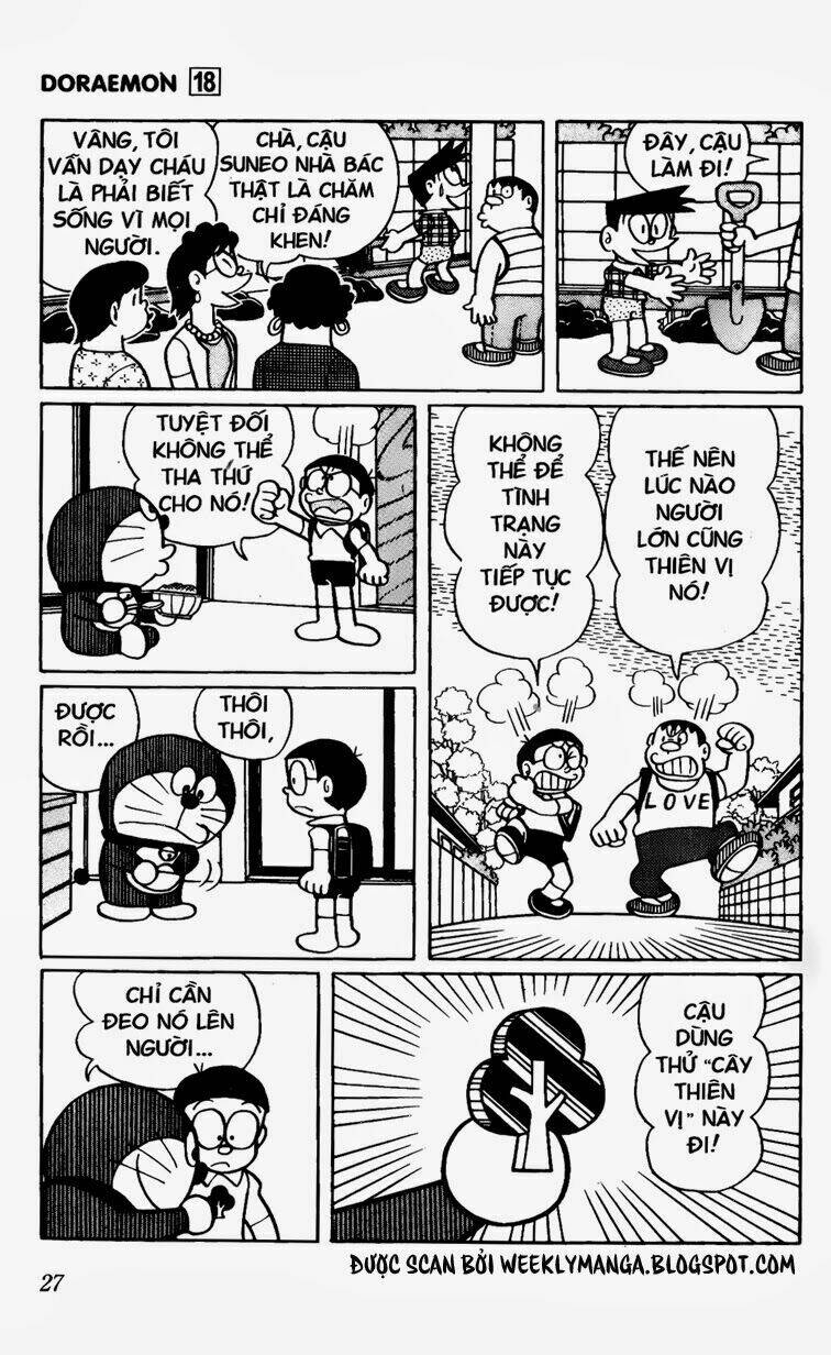 doraemon chapter 325 4