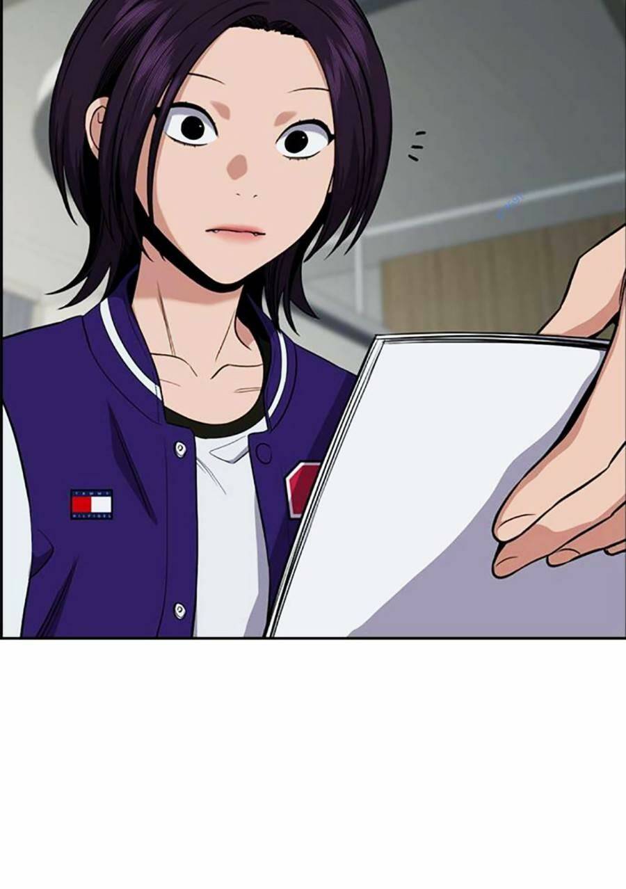 giáo dục chân chính chapter 124 29