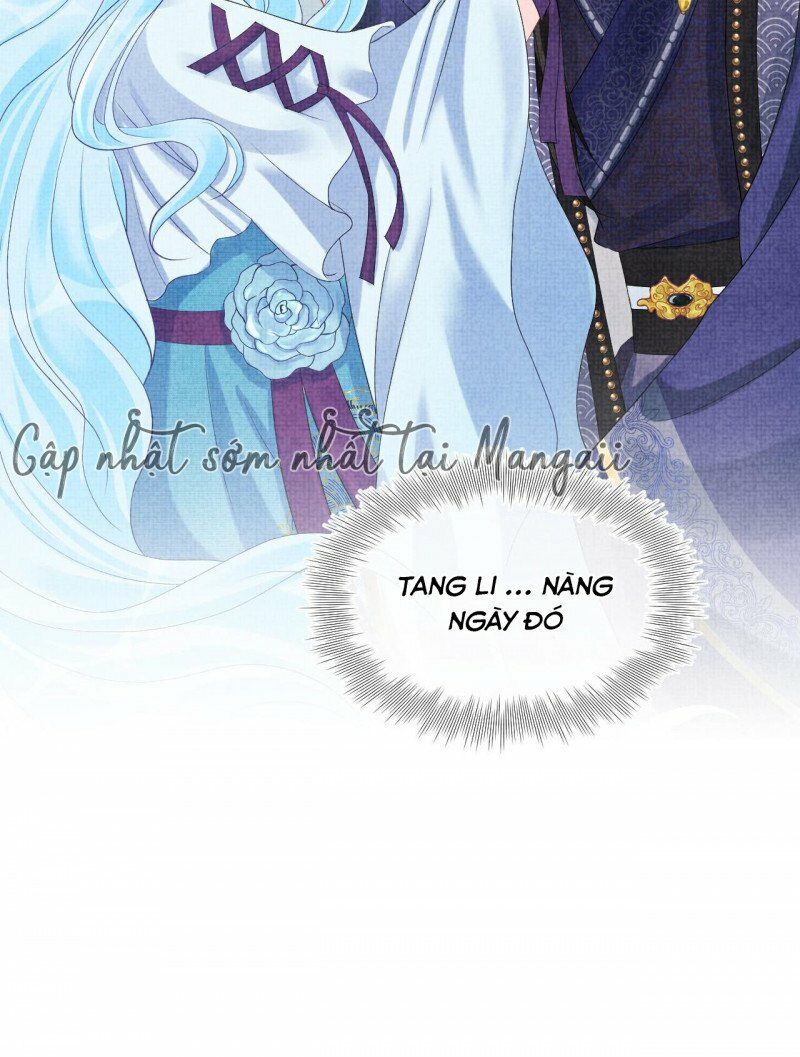 nhóc con người cá 3 tuổi rồi chapter 239 3