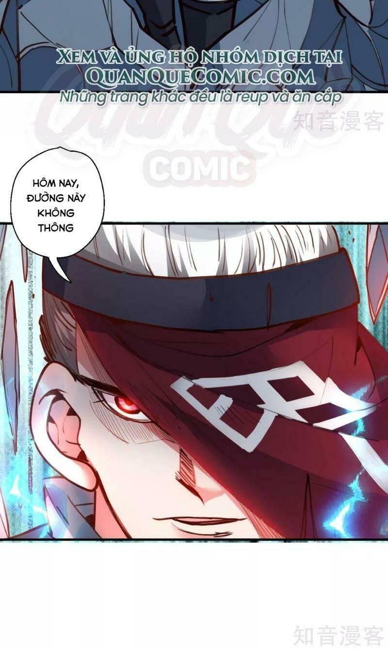 tối cường đại biểu hoàng kim thận chapter 89 2