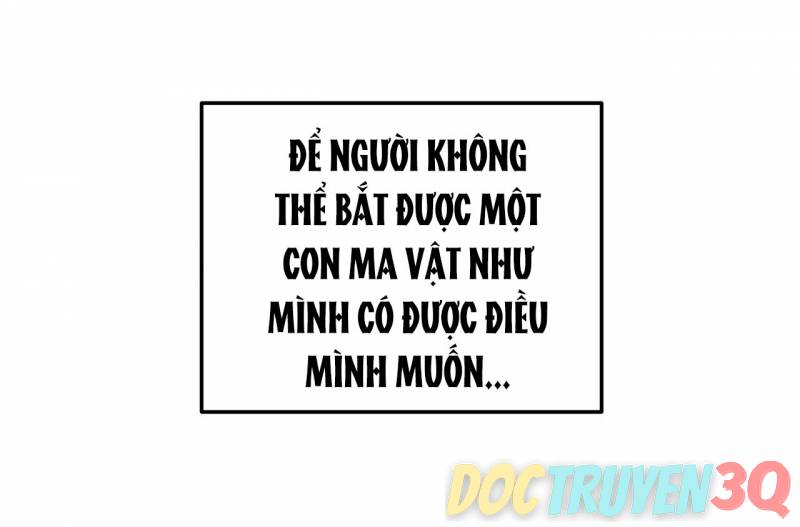 hắc vực chapter 47 13