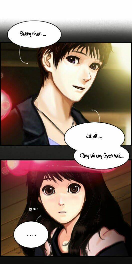 pink lady chapter 28 14