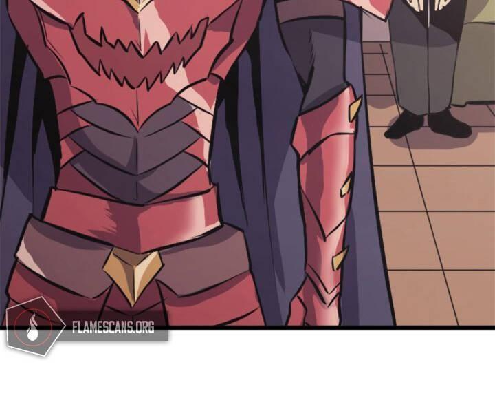 tôi trở lại thăng cấp một mình chapter 123.5 13