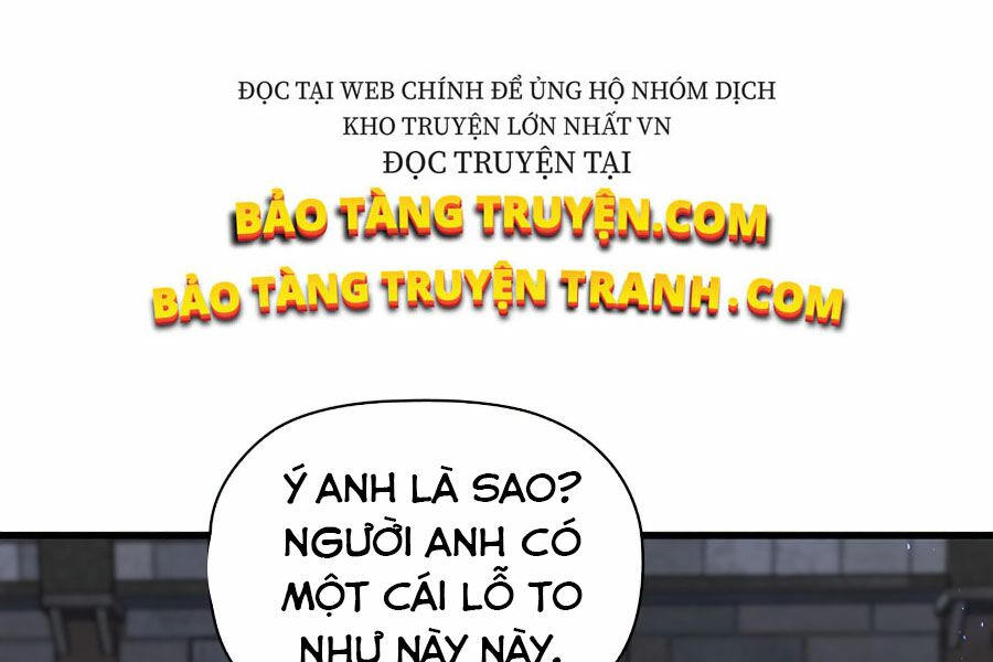 khát vọng trỗi dậy chapter 75 109
