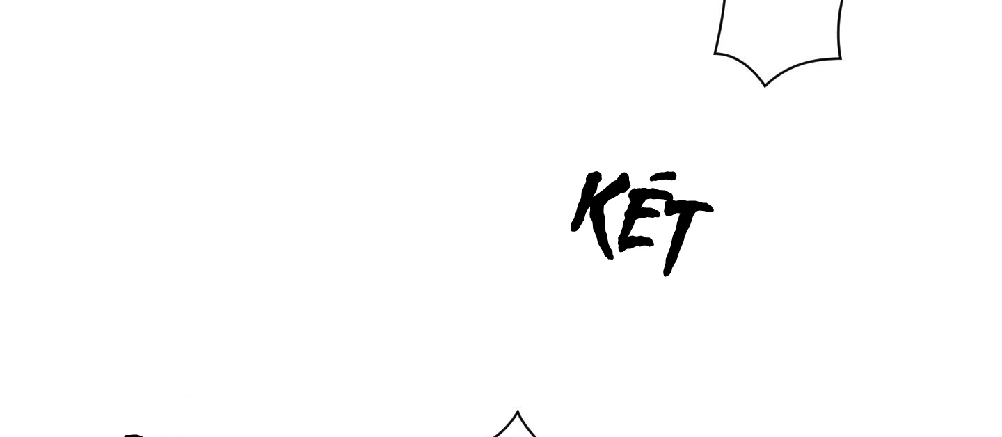 hội chứng minmotion chapter 52 169