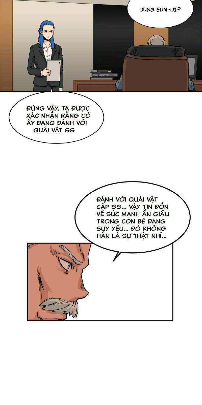 her hero chapter 17 57