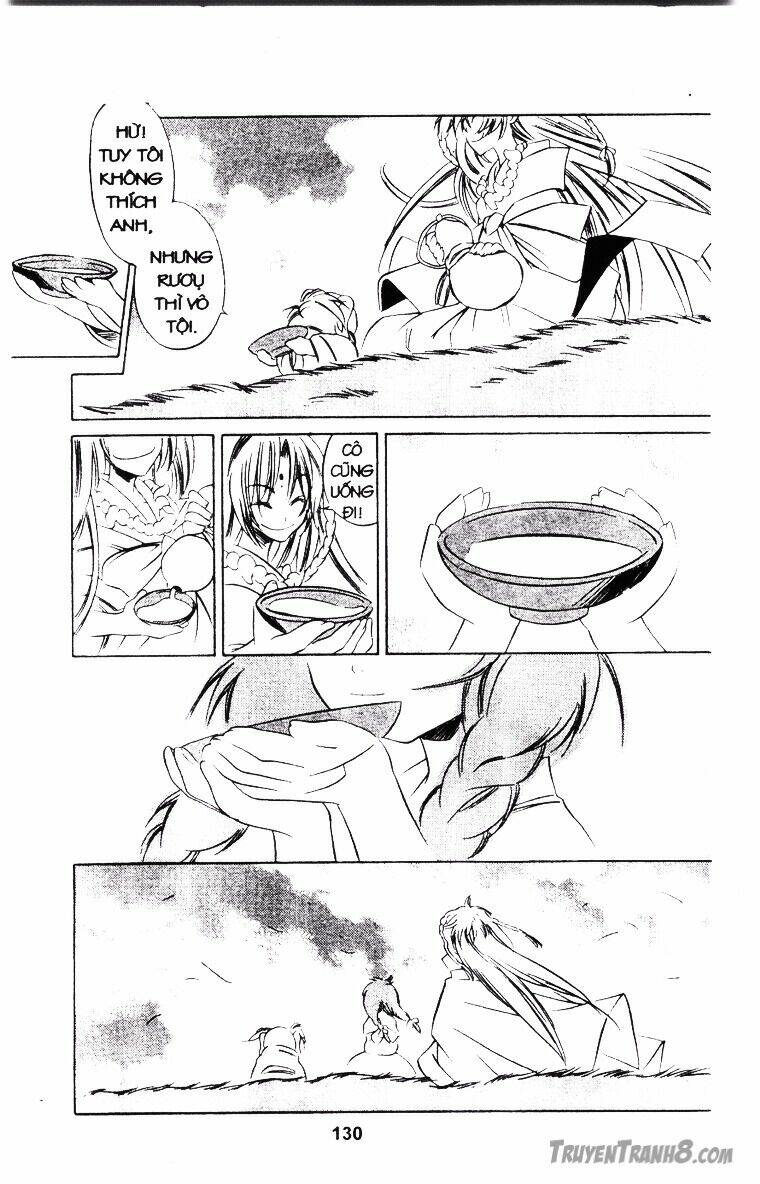 behind master chapter 20 17