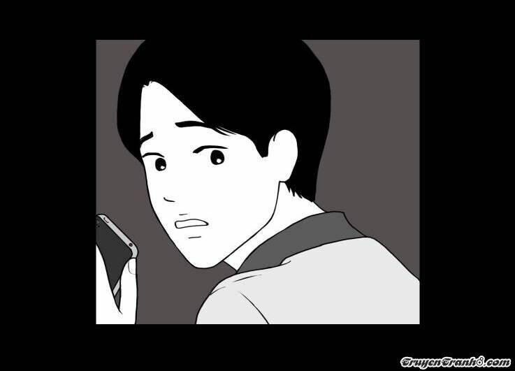 chiller chapter 14 51