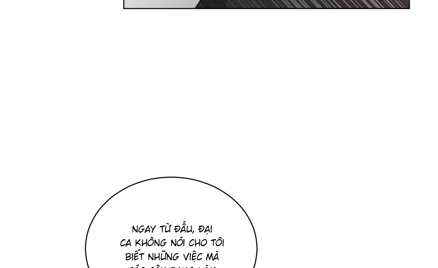 hội chứng minmotion chapter 37 154