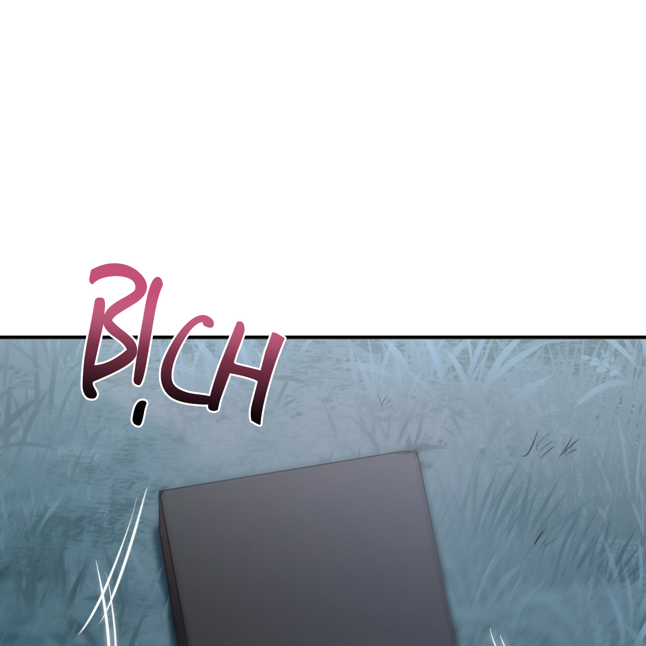 những chú thỏ của hapypy chapter 20 15