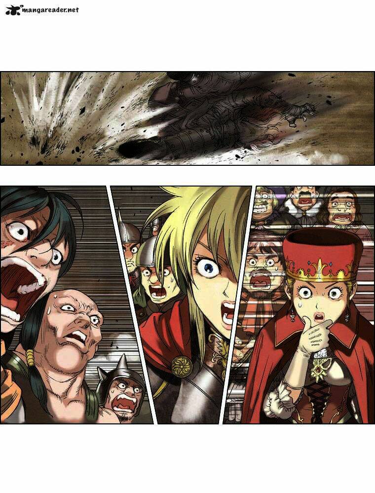 paladin chapter 6 15